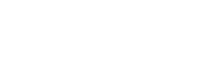 株式会社谷田部興業